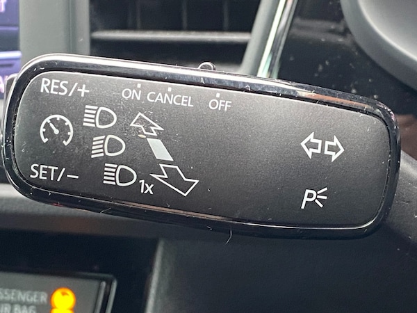 Used SEAT Leon 2020 for sale - 76313887: Photo 27