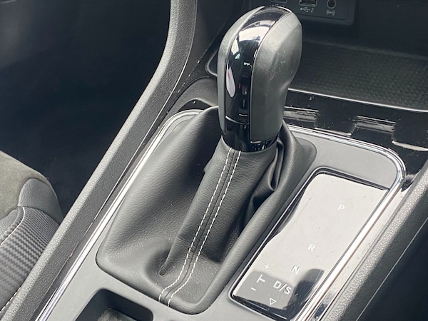 Used SEAT Leon 2020 for sale - 76313887: Photo 39
