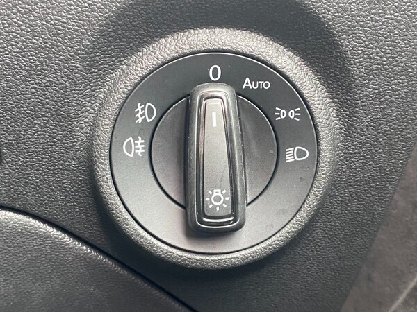 Used SEAT Leon 2020 for sale - 76313887: Photo 40