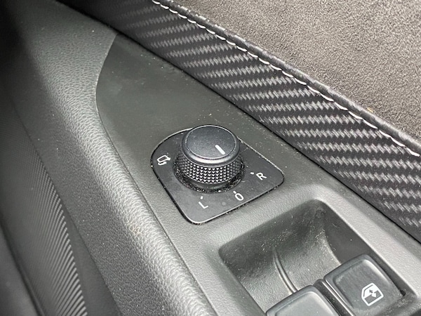 Used SEAT Leon 2020 for sale - 76313887: Photo 41