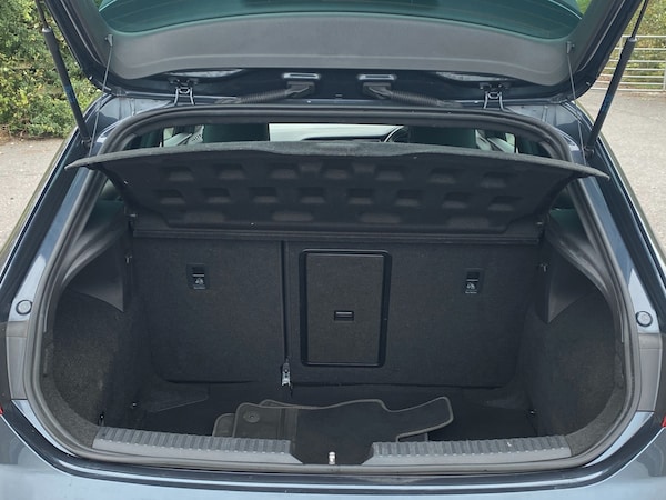 Used SEAT Leon 2020 for sale - 76313887: Photo 44