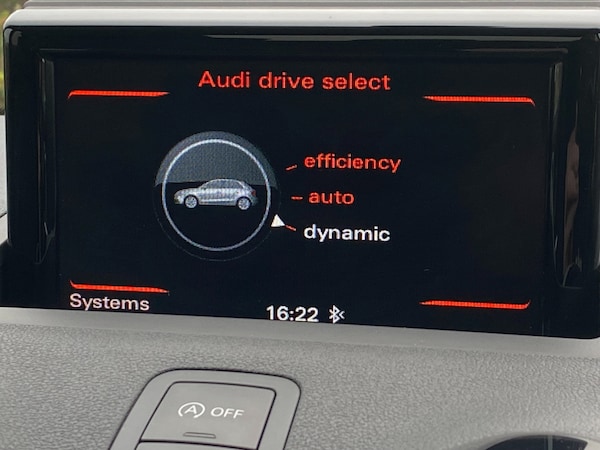 Used Audi A1 2018 for sale - 76314044: Photo 10