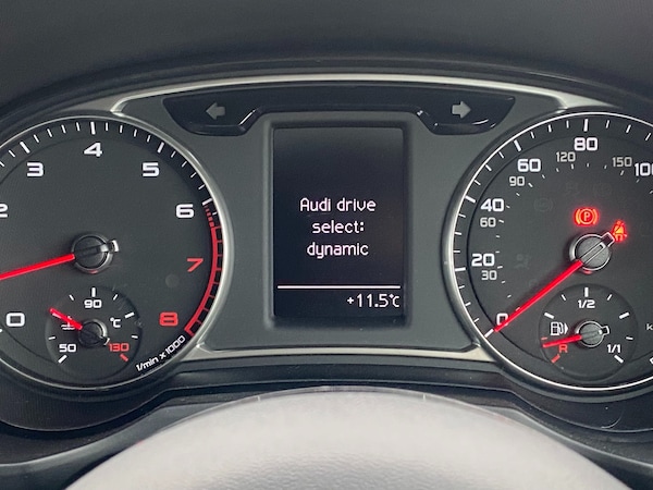 Used Audi A1 2018 for sale - 76314044: Photo 18