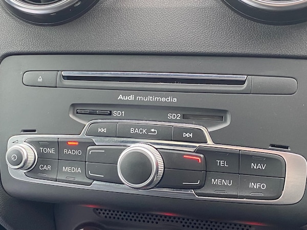 Used Audi A1 2018 for sale - 76314044: Photo 20