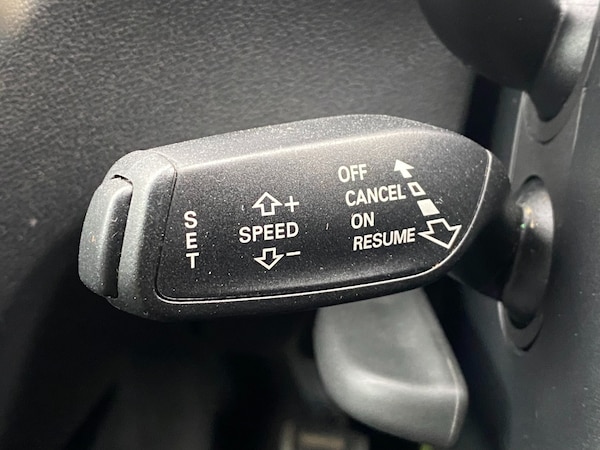 Used Audi A1 2018 for sale - 76314044: Photo 21