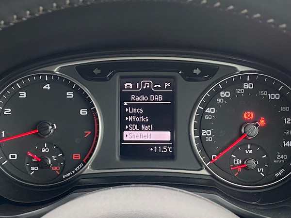 Used Audi A1 2018 for sale - 76314044: Photo 31
