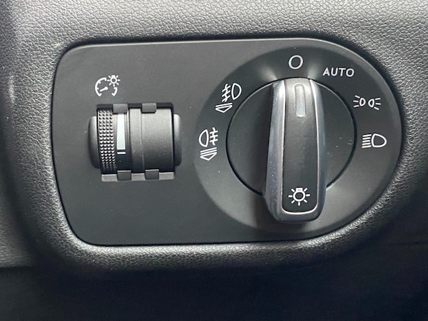 Used Audi A1 2018 for sale - 76314044: Photo 33