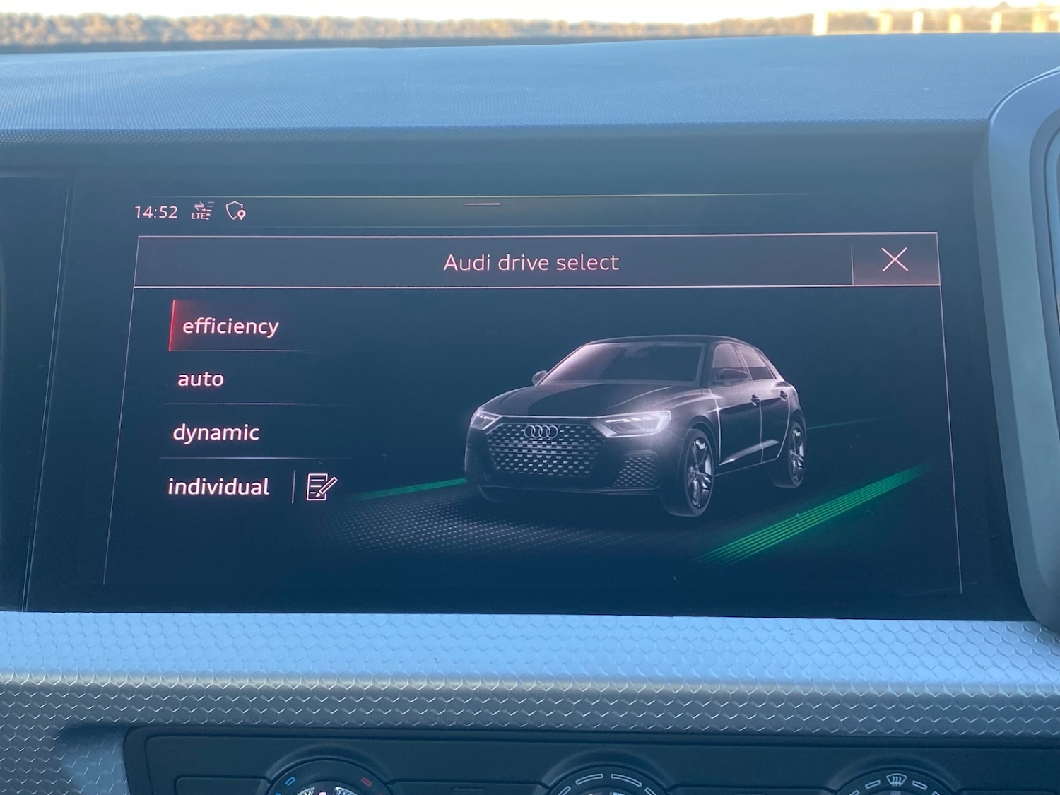 Used Audi A1 2020 for sale - 77162399: Photo 11