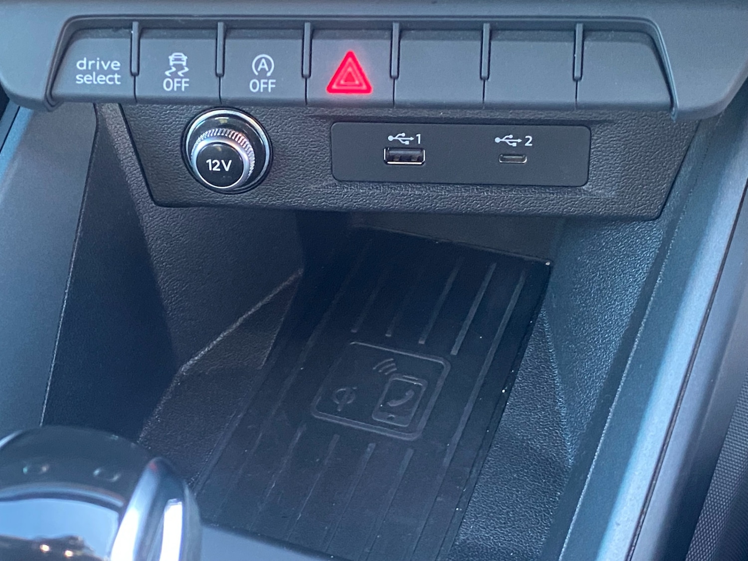 Used Audi A1 2020 for sale - 77162399: Photo 14