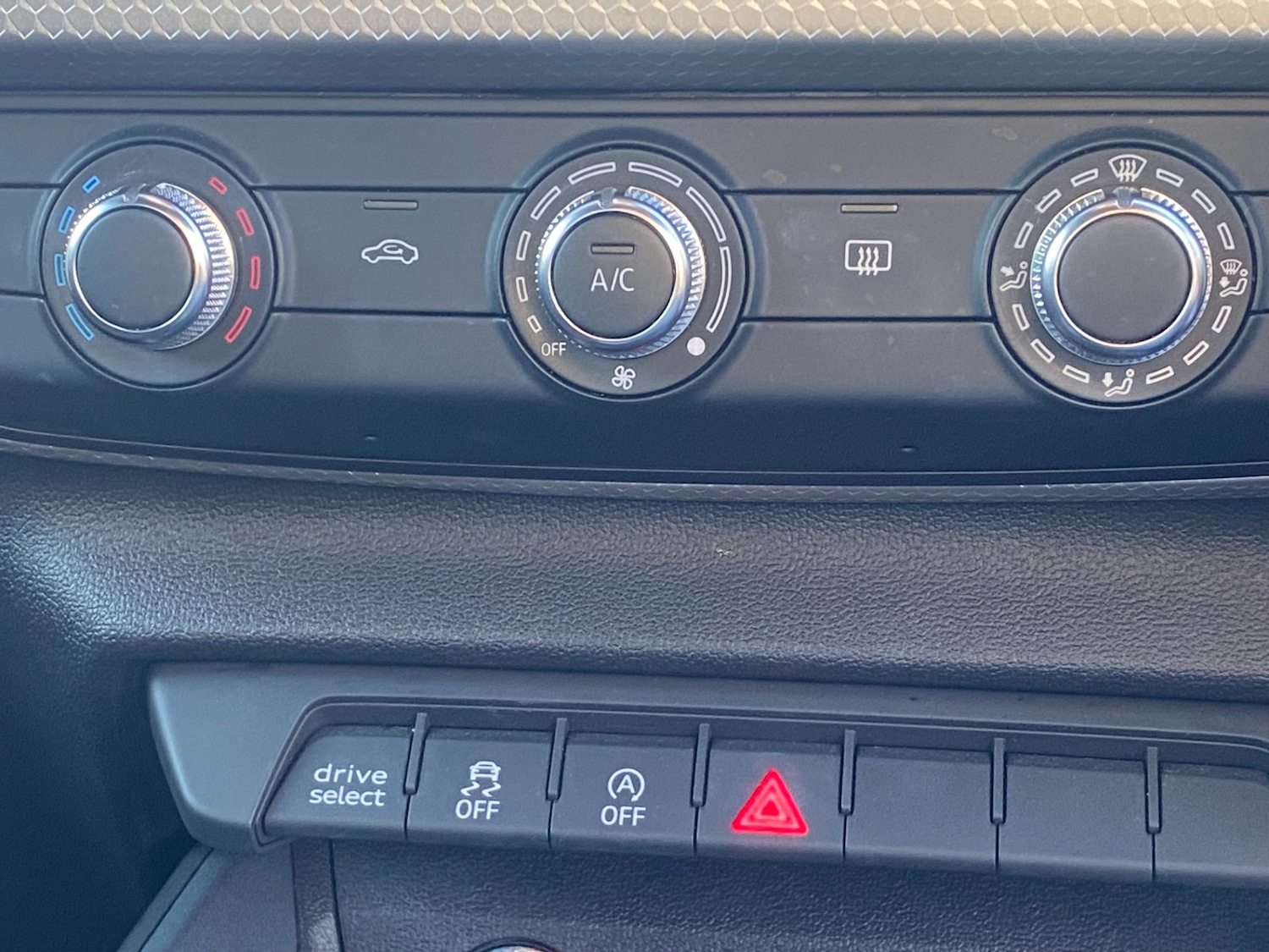 Used Audi A1 2020 for sale - 77162399: Photo 15