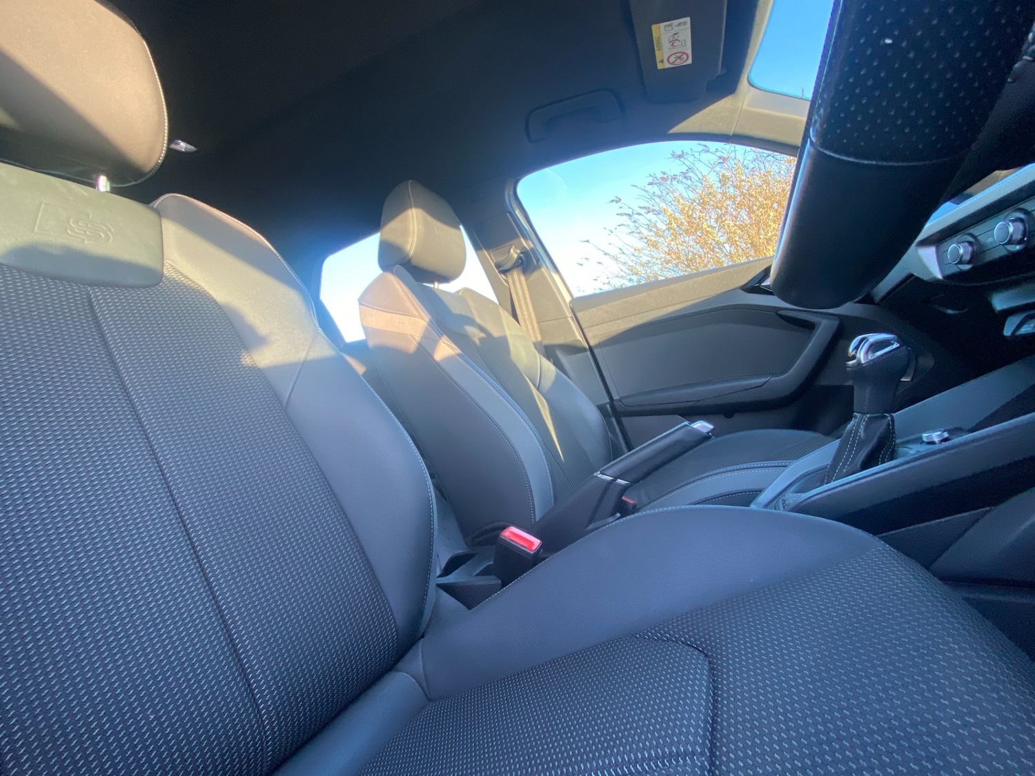 Used Audi A1 2020 for sale - 77162399: Photo 23