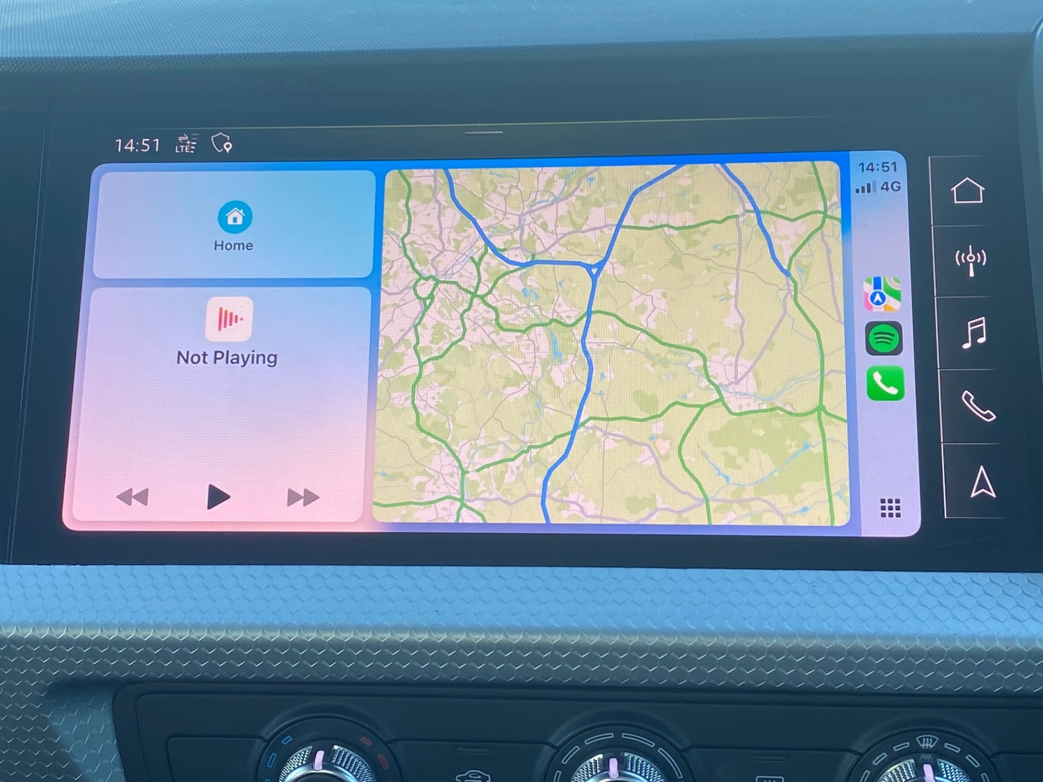 Used Audi A1 2020 for sale - 77162399: Photo 26