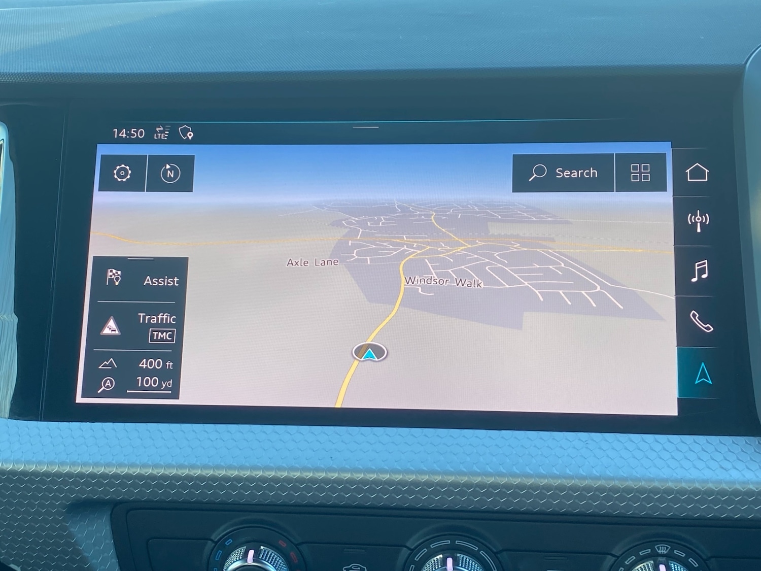 Used Audi A1 2020 for sale - 77162399: Photo 27