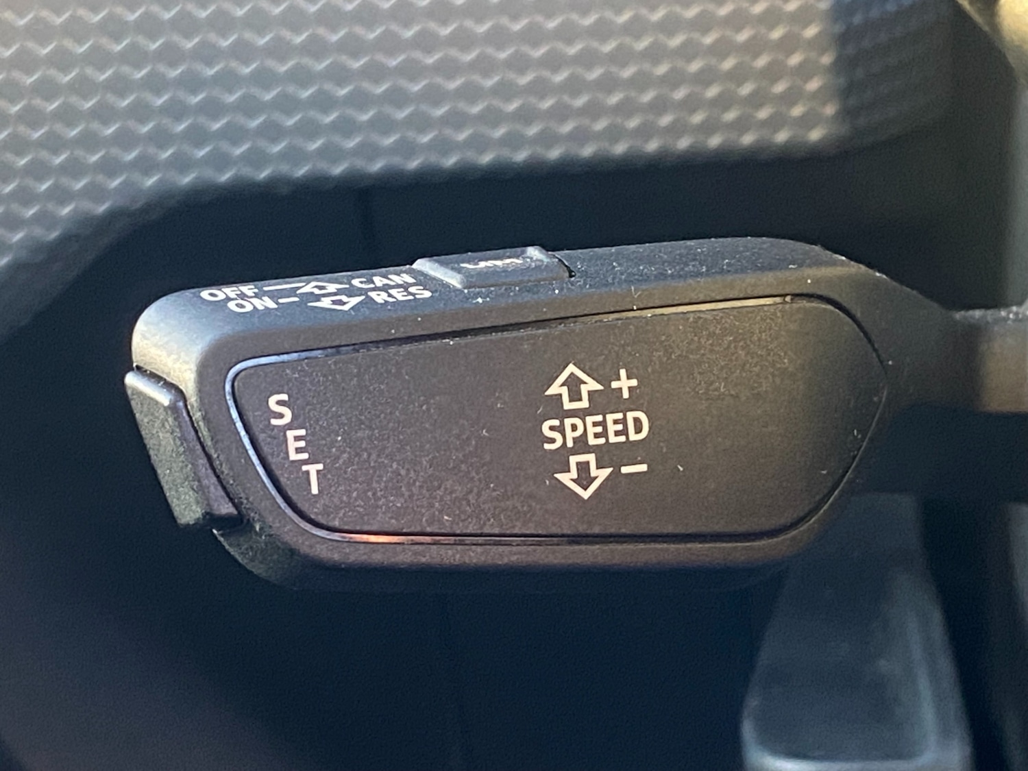 Used Audi A1 2020 for sale - 77162399: Photo 29