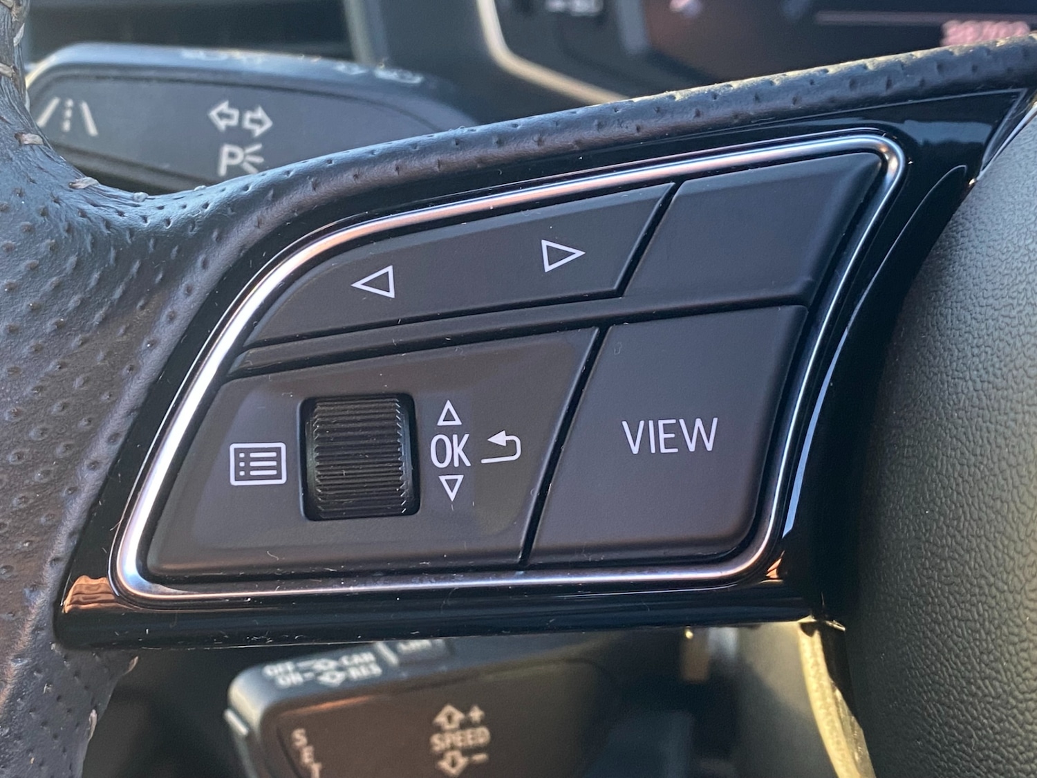 Used Audi A1 2020 for sale - 77162399: Photo 30