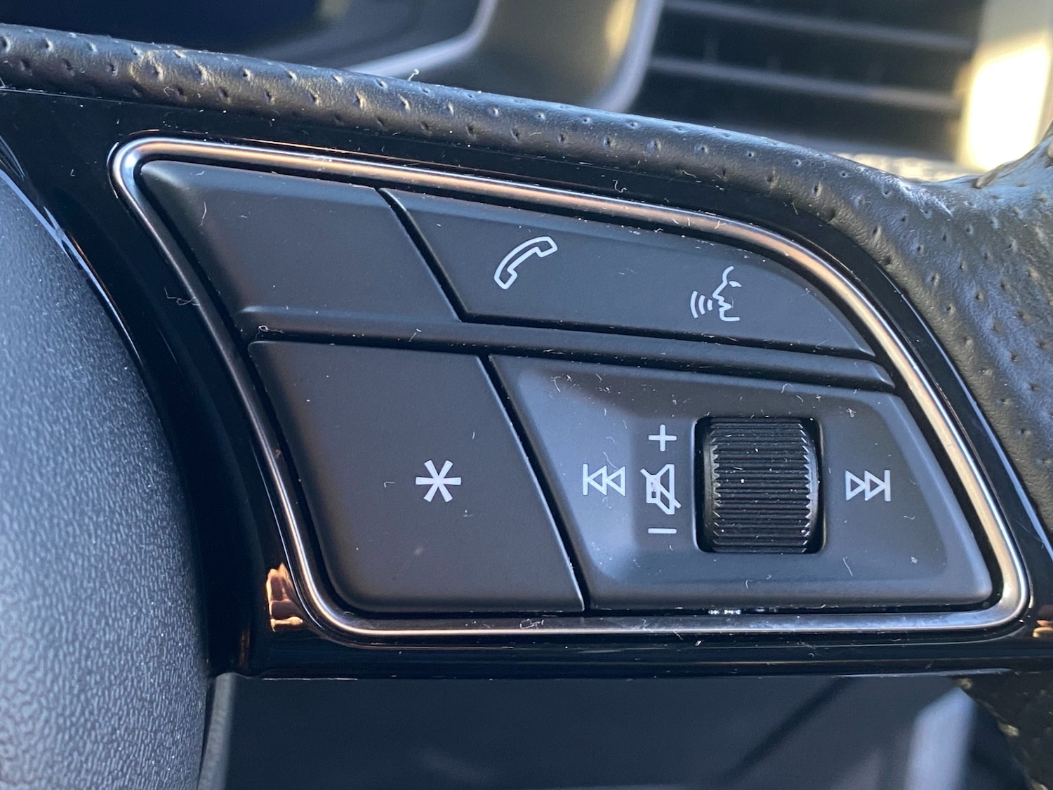 Used Audi A1 2020 for sale - 77162399: Photo 31