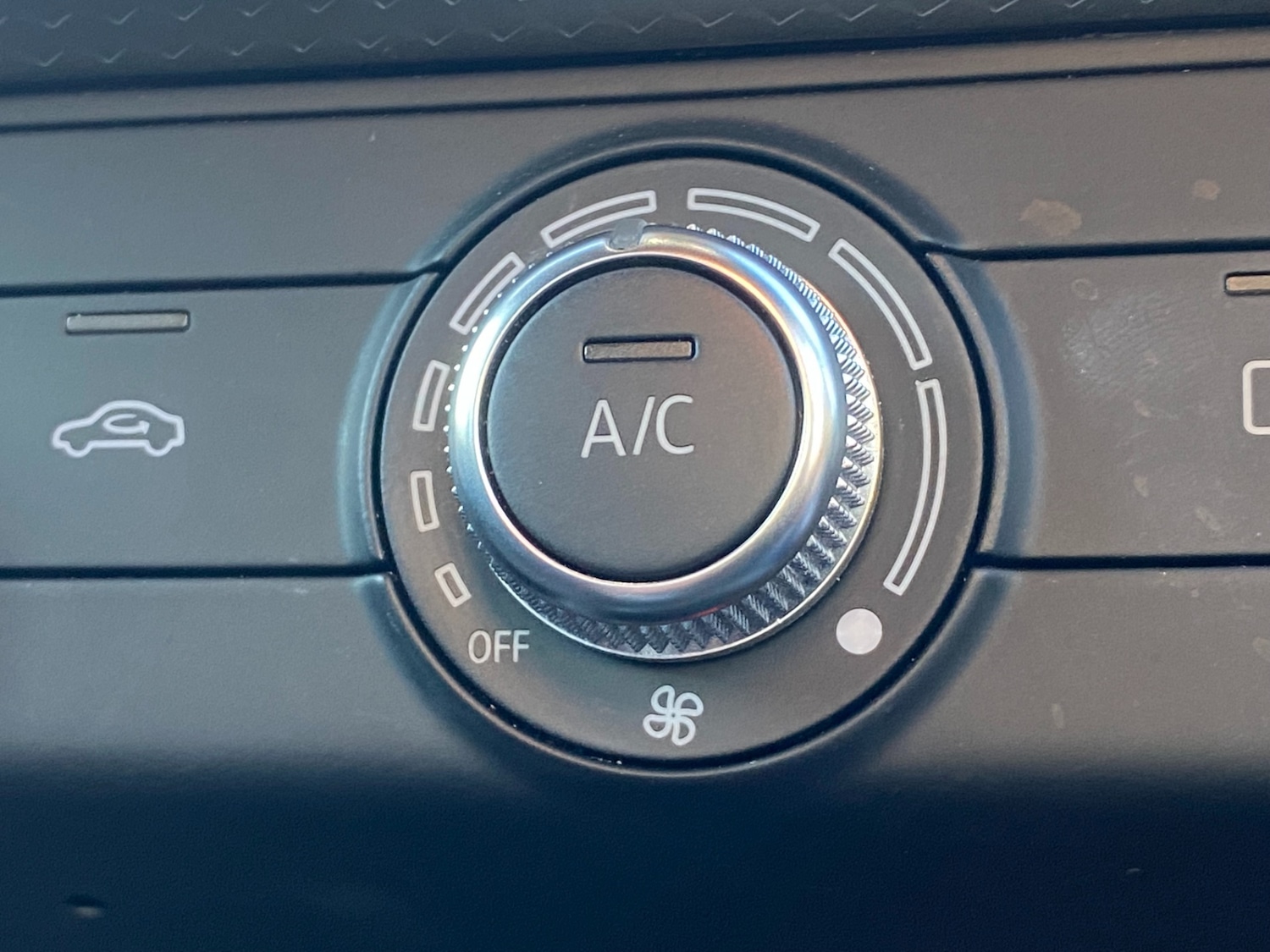 Used Audi A1 2020 for sale - 77162399: Photo 42