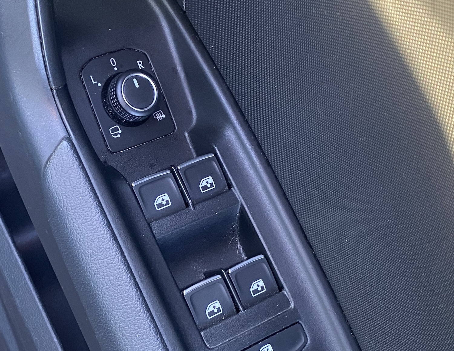 Used Audi A1 2020 for sale - 77162399: Photo 44