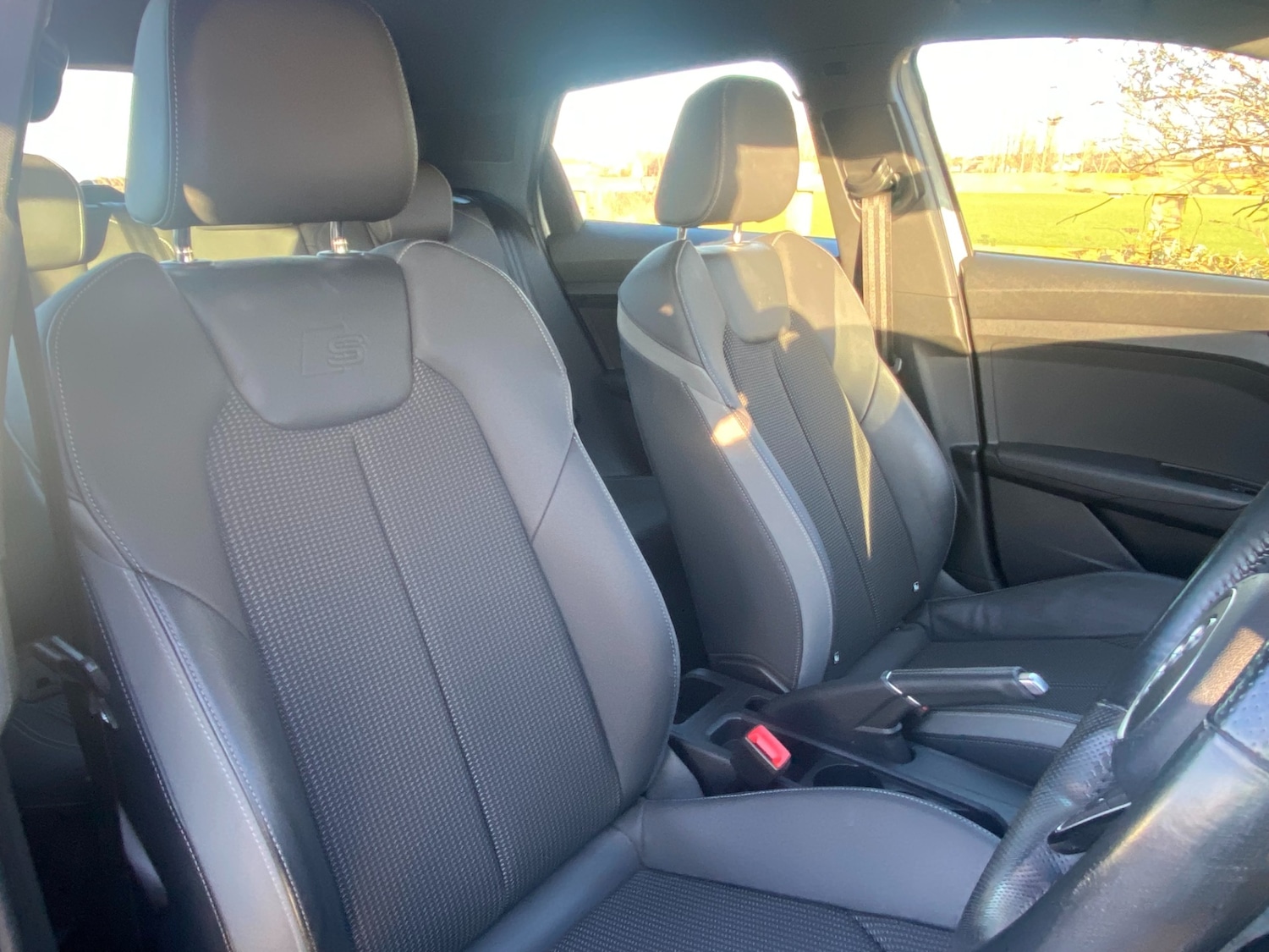 Used Audi A1 2020 for sale - 77162399: Photo 45