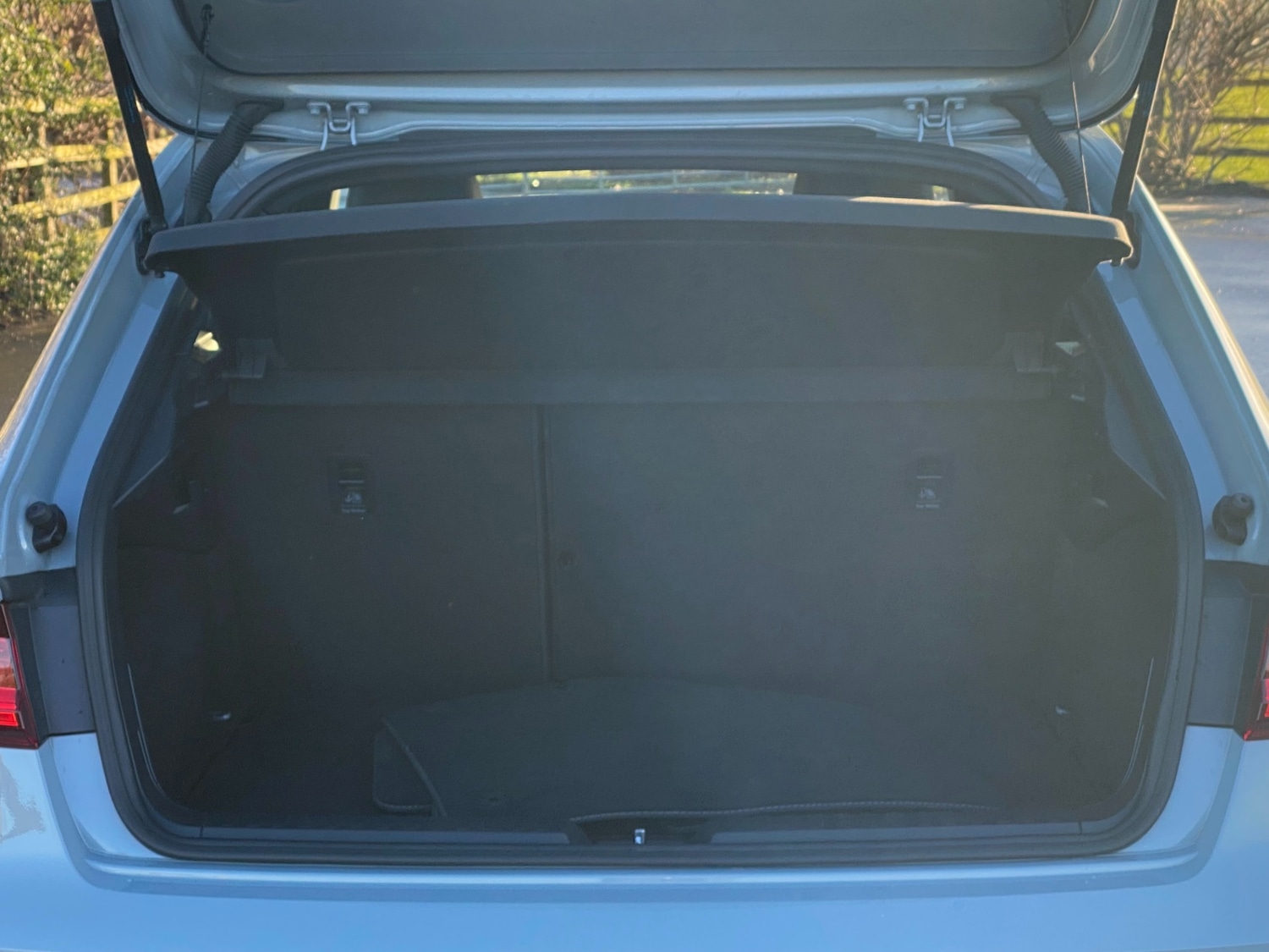 Used Audi A1 2020 for sale - 77162399: Photo 46