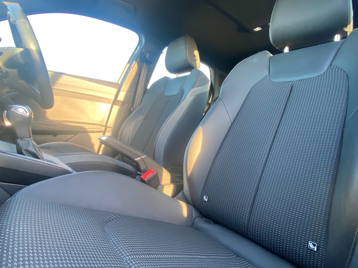 Used Audi A1 2020 for sale - 77162399: Photo 5