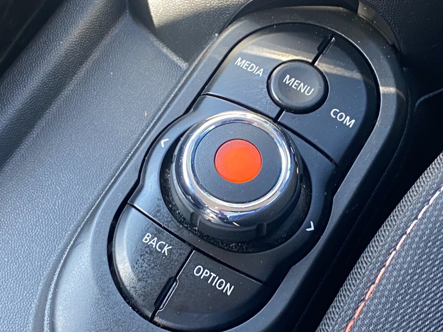 Used MINI Hatch 2021 for sale - 77357672: Photo 10