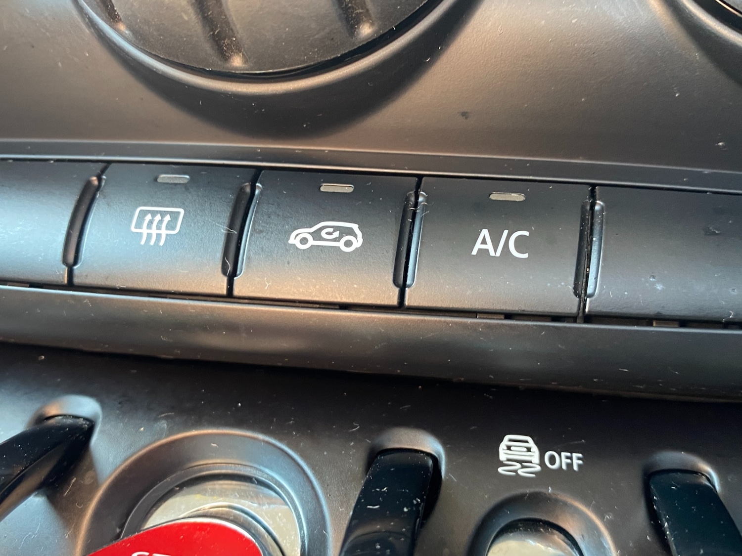 Used MINI Hatch 2021 for sale - 77357672: Photo 21