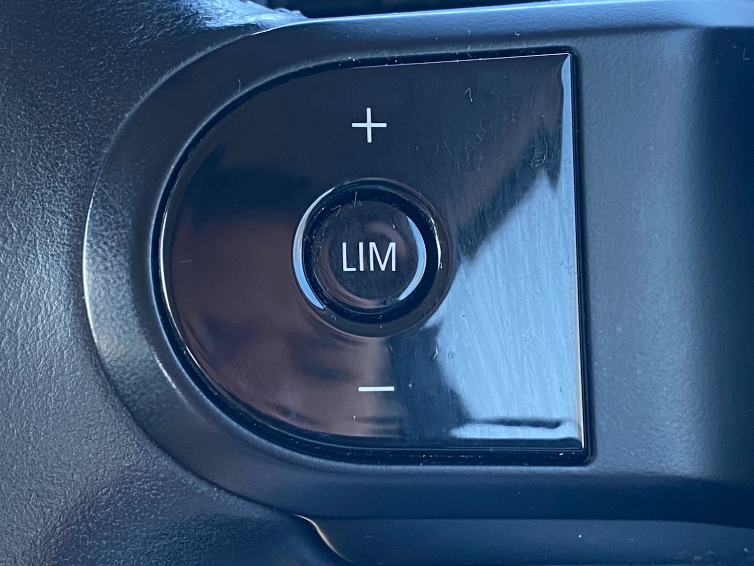 Used MINI Hatch 2021 for sale - 77357672: Photo 22