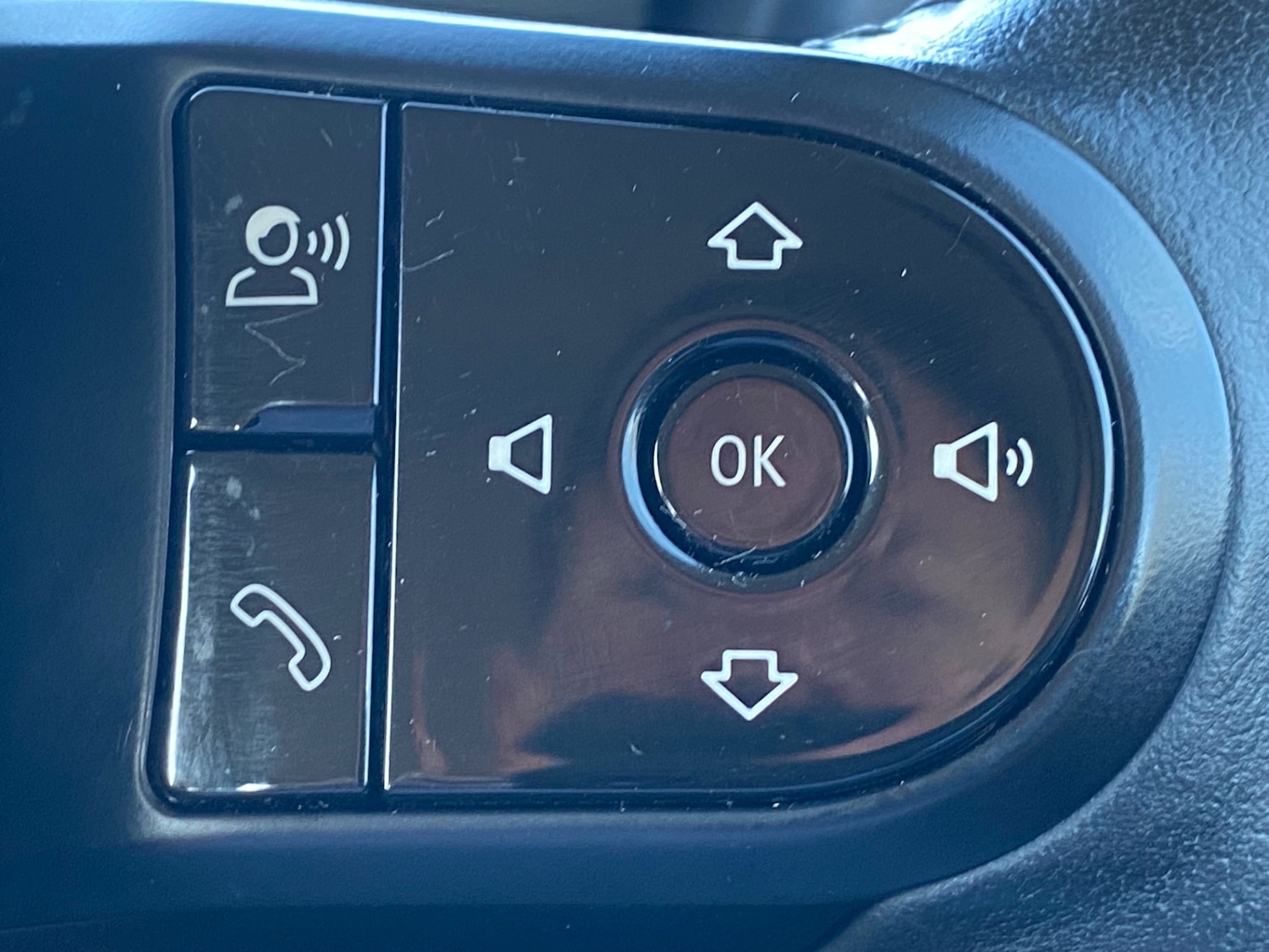 Used MINI Hatch 2021 for sale - 77357672: Photo 23