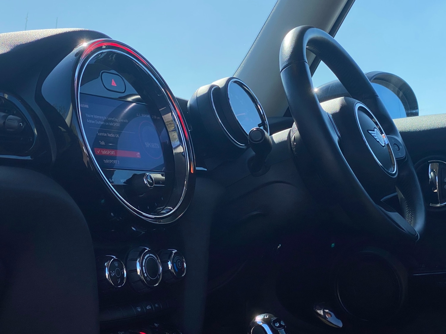 Used MINI Hatch 2021 for sale - 77357672: Photo 30