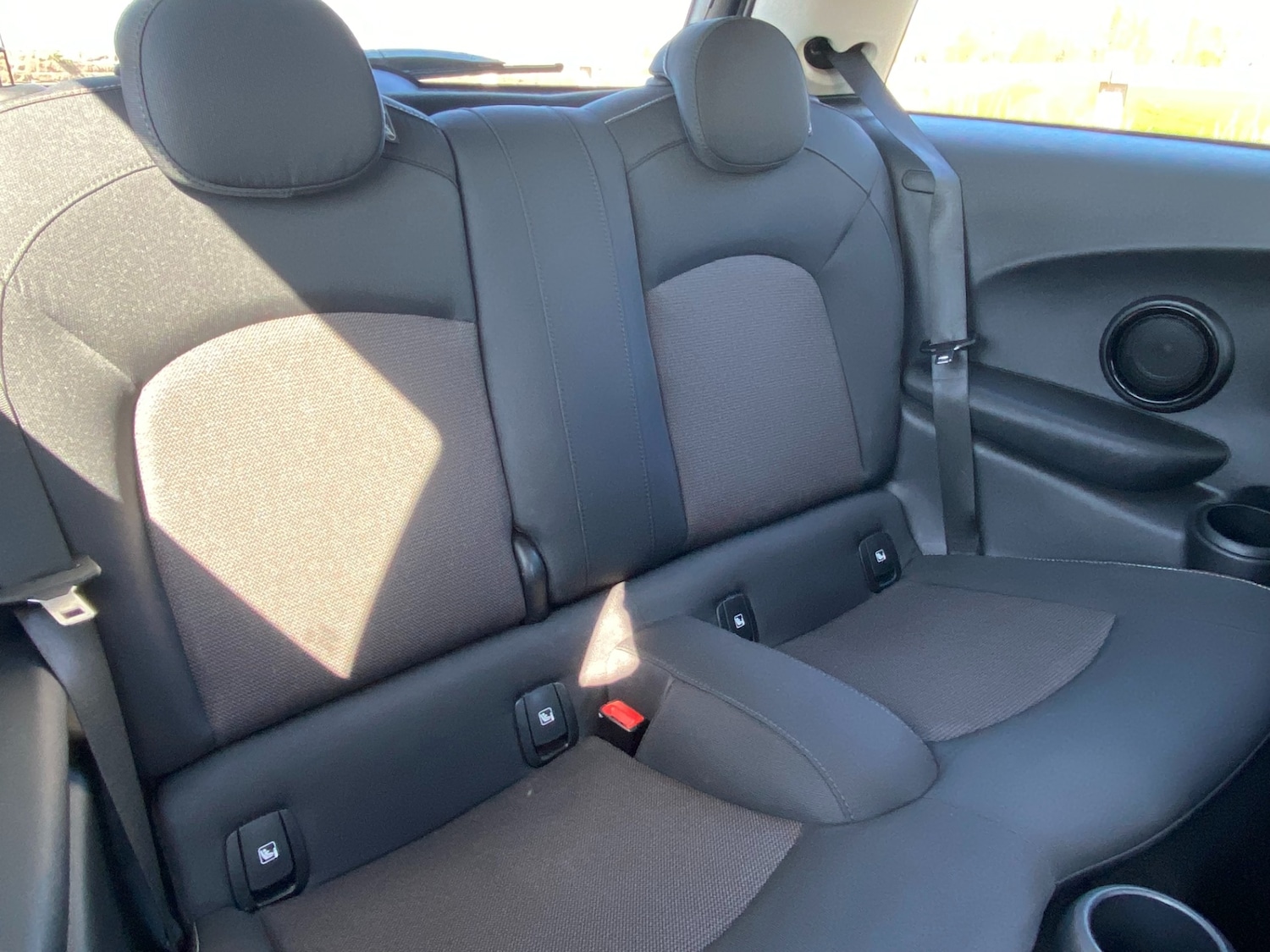 Used MINI Hatch 2021 for sale - 77357672: Photo 34