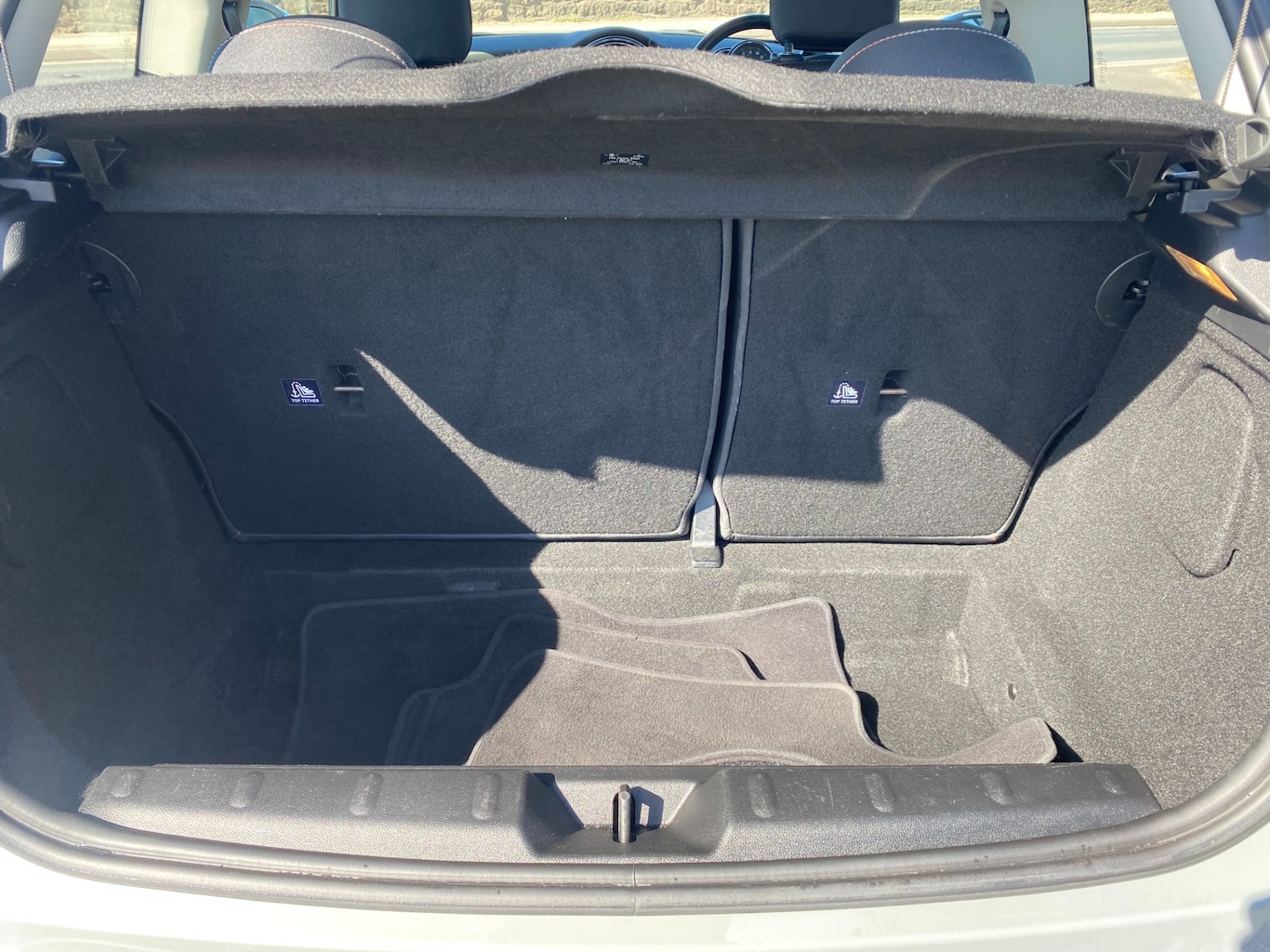 Used MINI Hatch 2021 for sale - 77357672: Photo 35