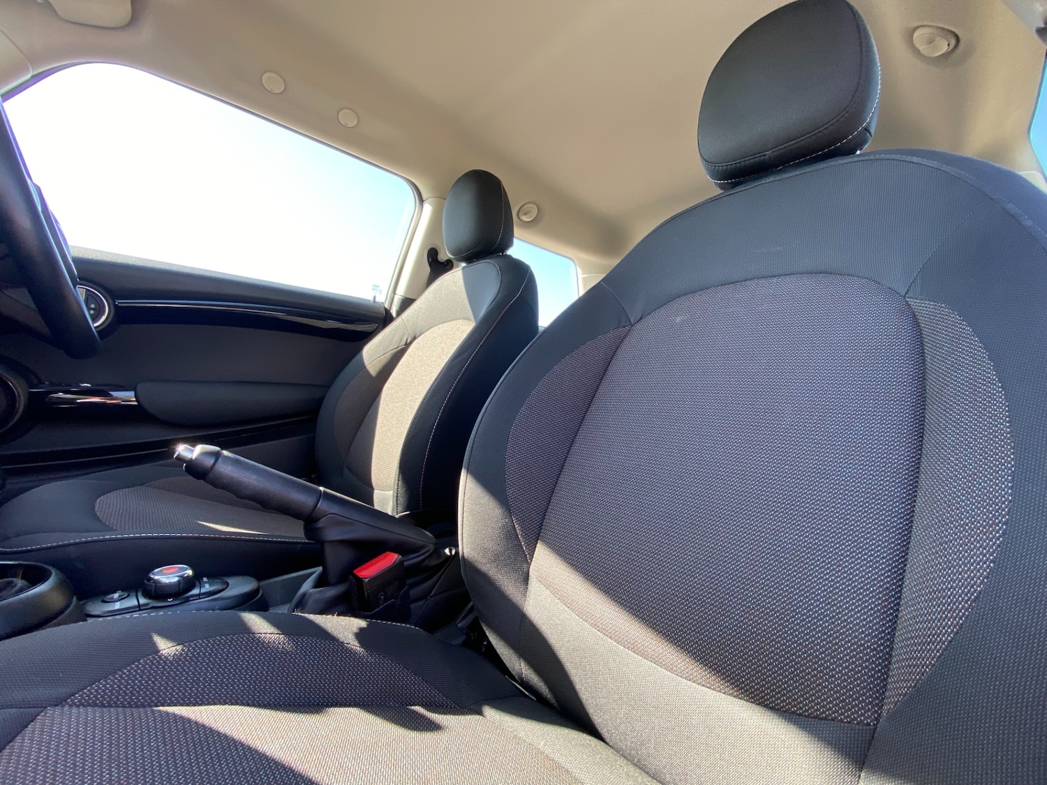 Used MINI Hatch 2021 for sale - 77357672: Photo 5