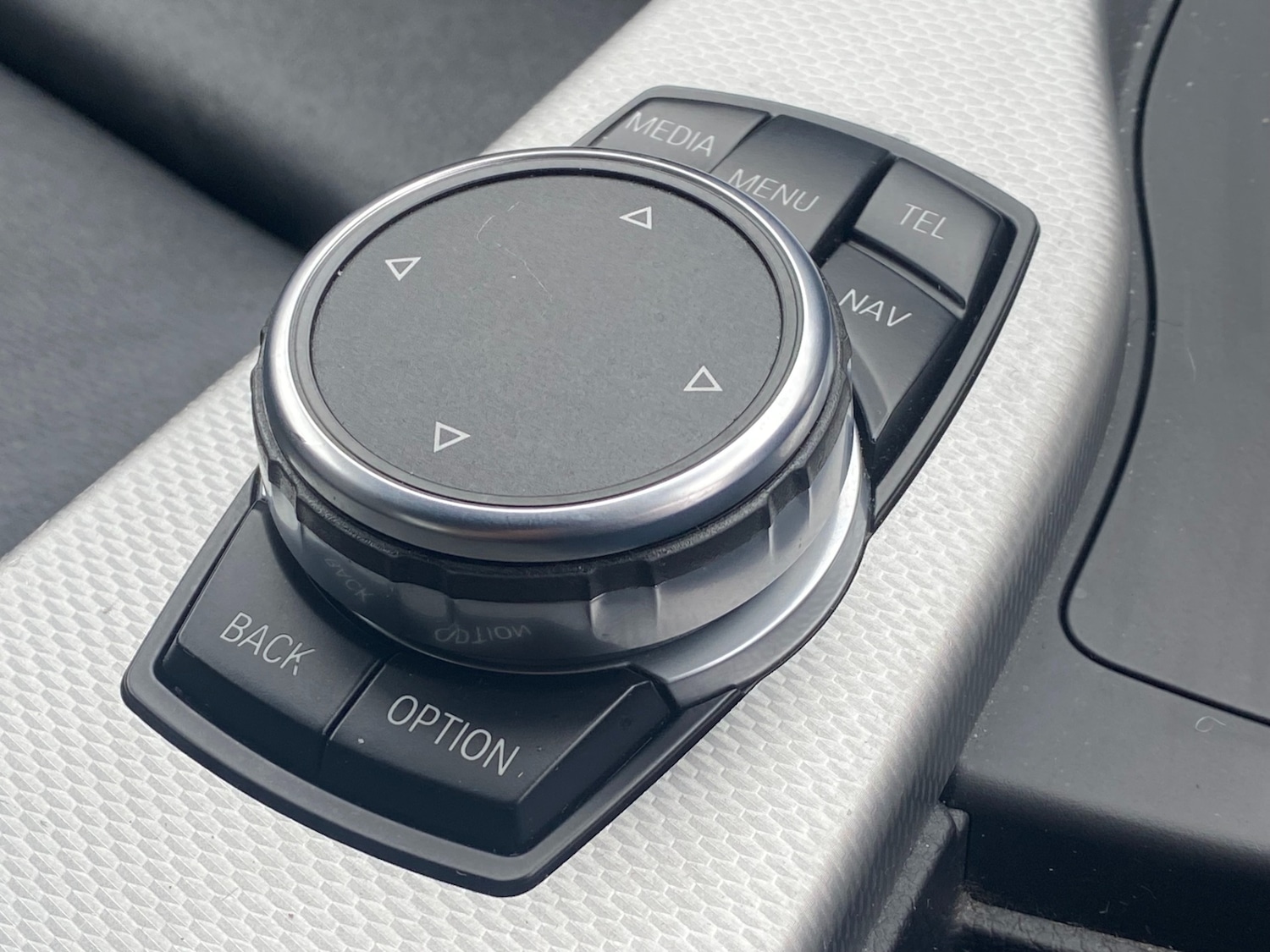 Used BMW 3 Series 2015 for sale - 77804945: Photo 10