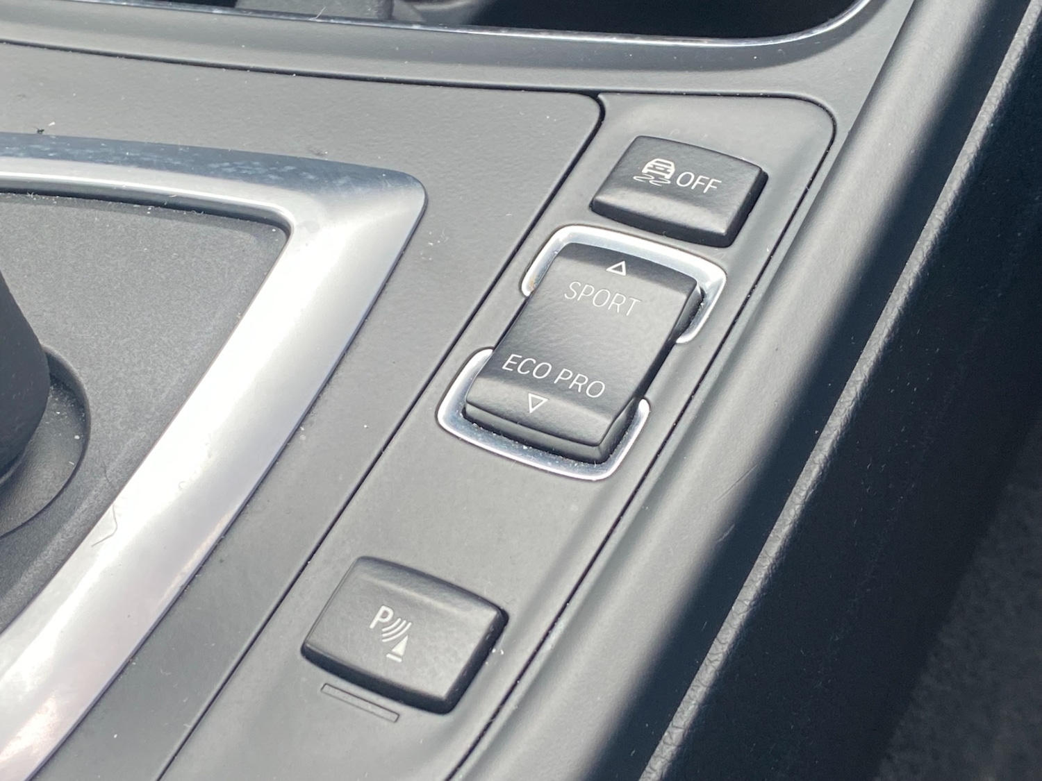 Used BMW 3 Series 2015 for sale - 77804945: Photo 11