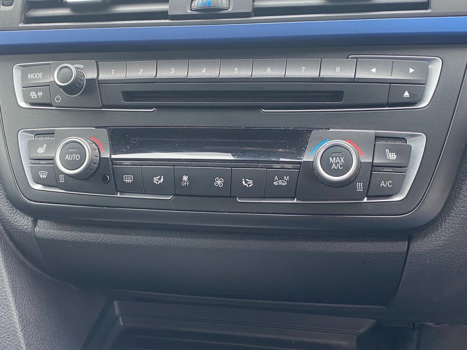 Used BMW 3 Series 2015 for sale - 77804945: Photo 12