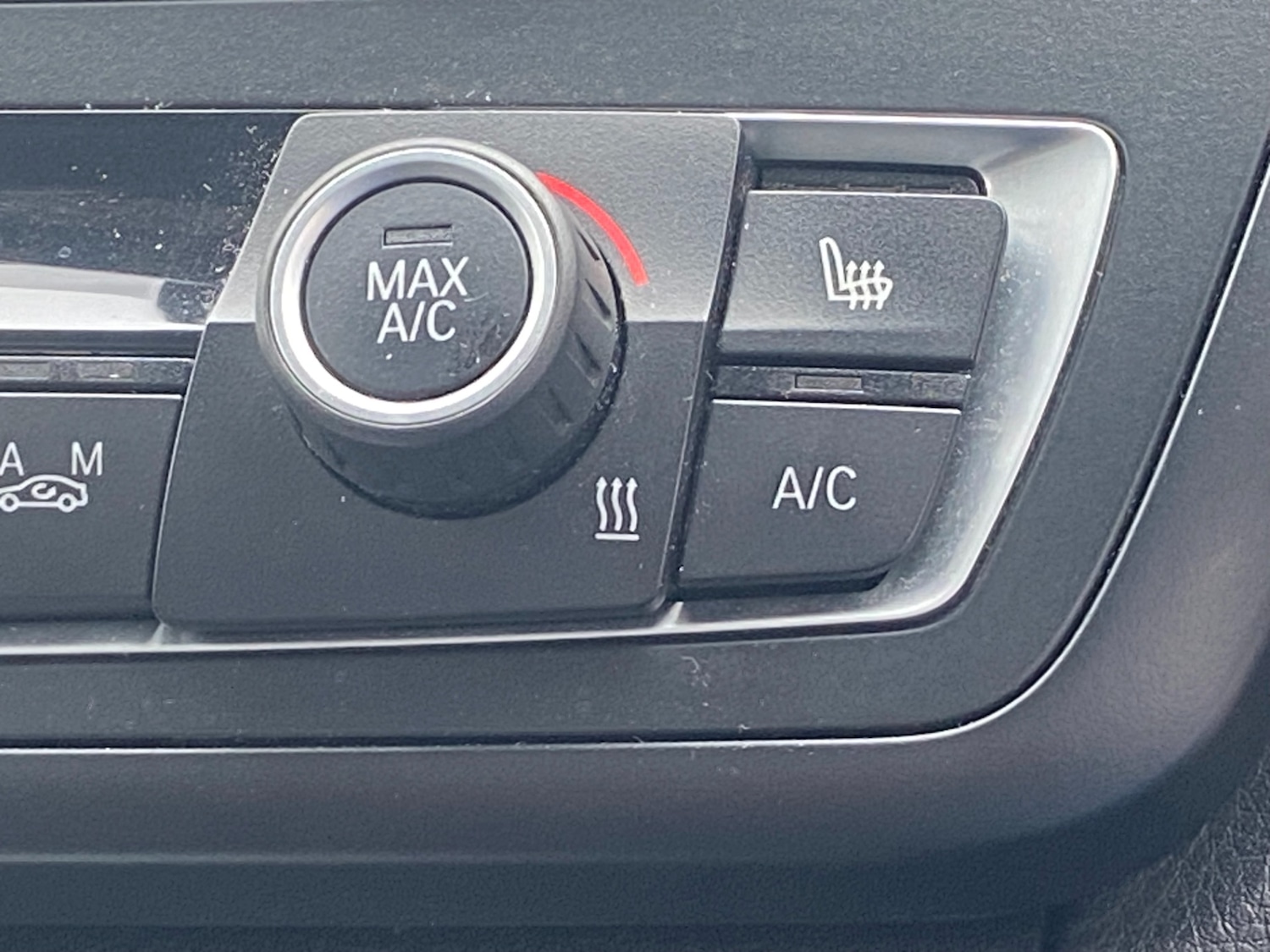 Used BMW 3 Series 2015 for sale - 77804945: Photo 13