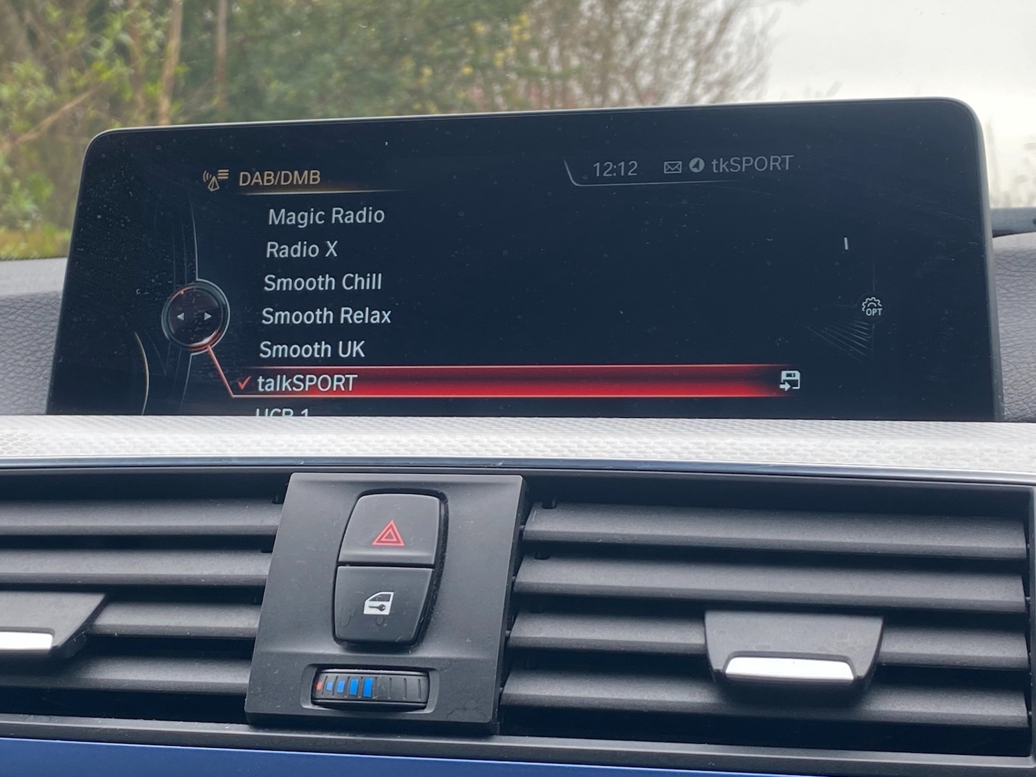 Used BMW 3 Series 2015 for sale - 77804945: Photo 22