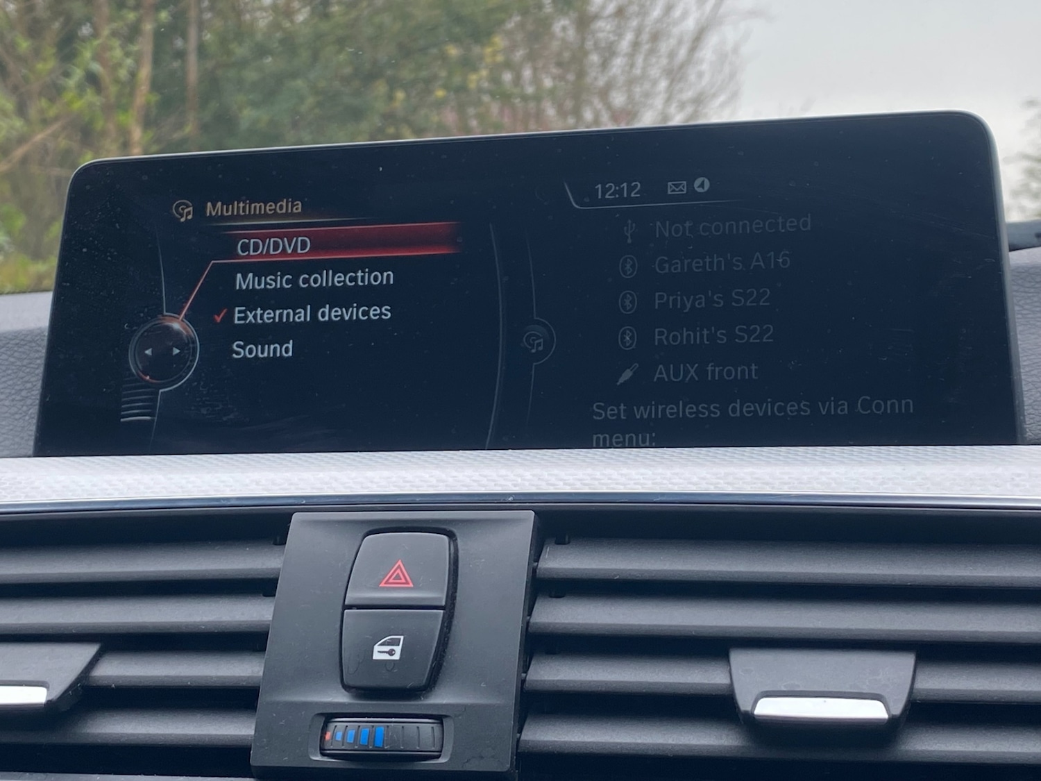 Used BMW 3 Series 2015 for sale - 77804945: Photo 23