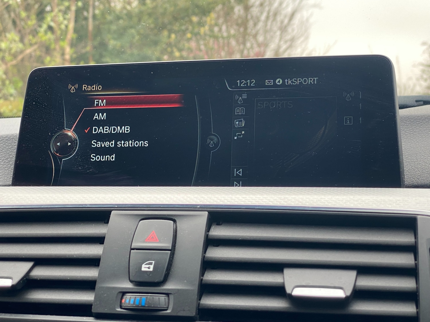 Used BMW 3 Series 2015 for sale - 77804945: Photo 24