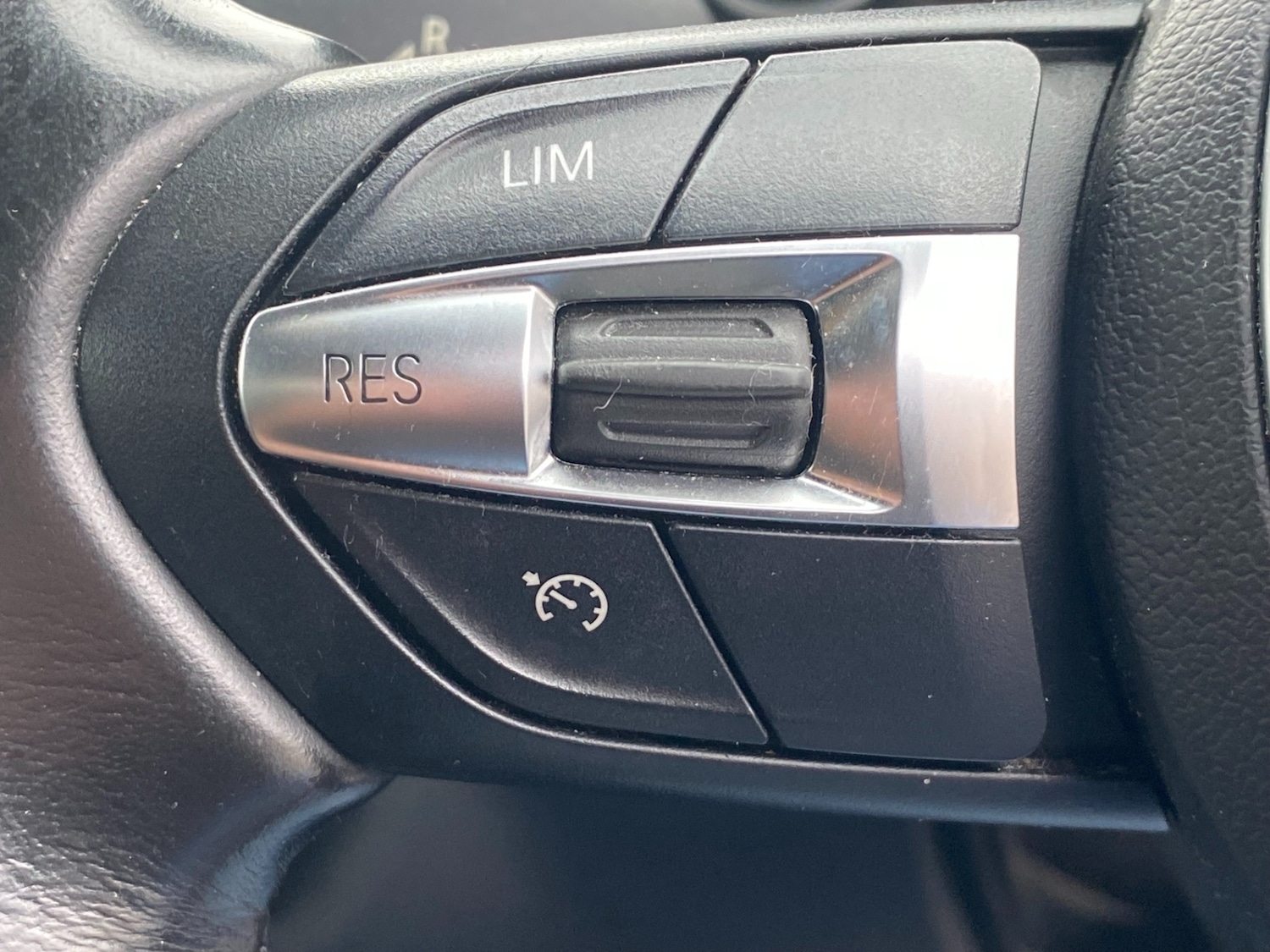 Used BMW 3 Series 2015 for sale - 77804945: Photo 26