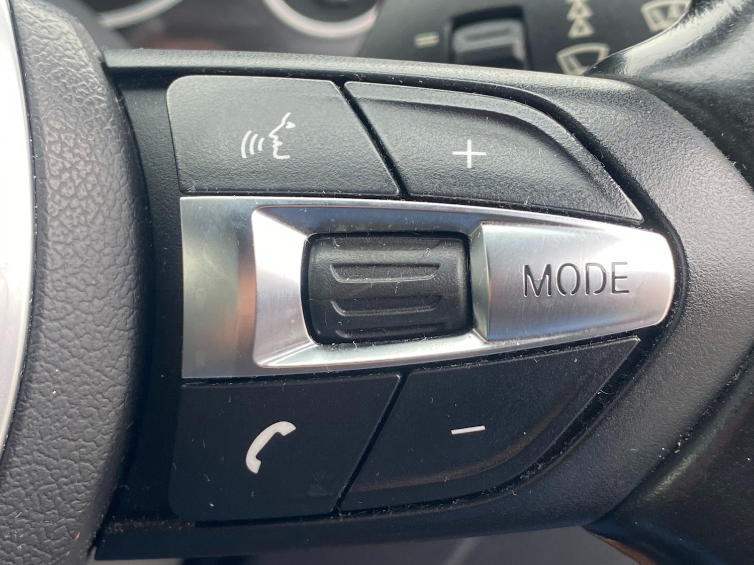 Used BMW 3 Series 2015 for sale - 77804945: Photo 27