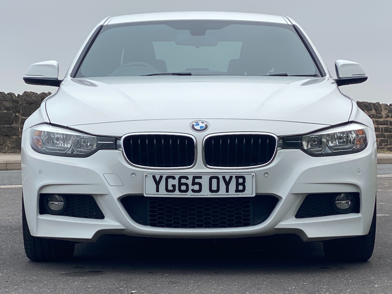 Used BMW 3 Series 2015 for sale - 77804945: Photo 29