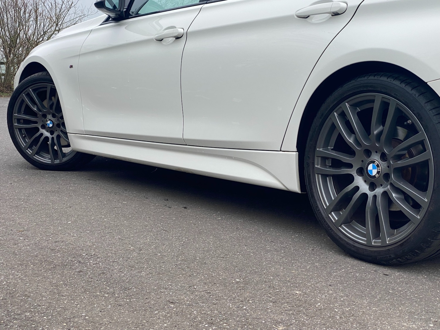 Used BMW 3 Series 2015 for sale - 77804945: Photo 31