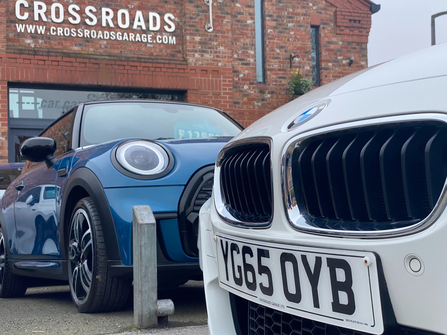 Used BMW 3 Series 2015 for sale - 77804945: Photo 32