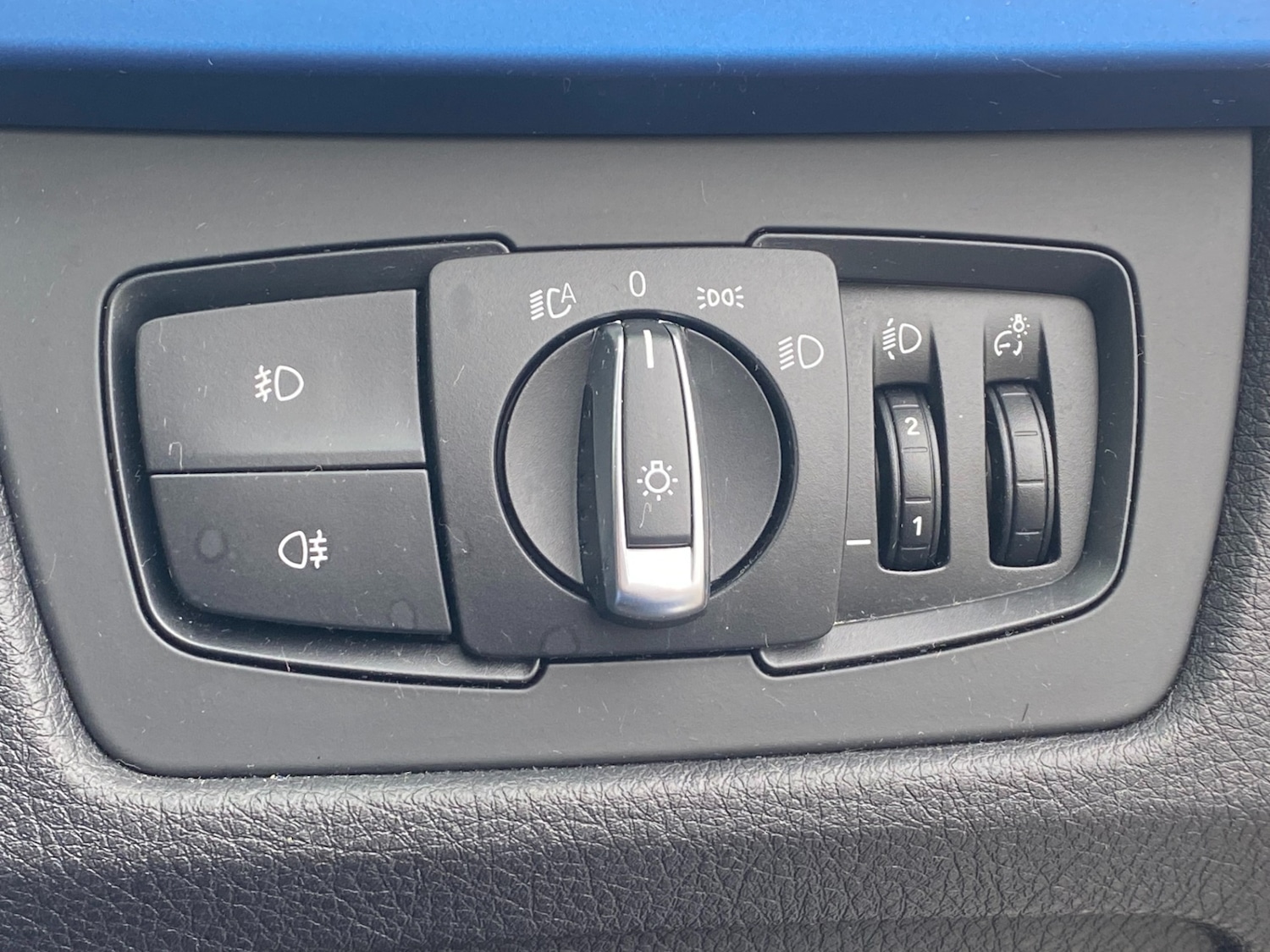 Used BMW 3 Series 2015 for sale - 77804945: Photo 37