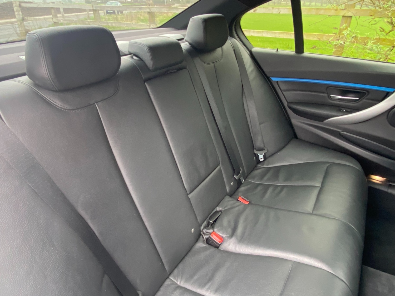 Used BMW 3 Series 2015 for sale - 77804945: Photo 40