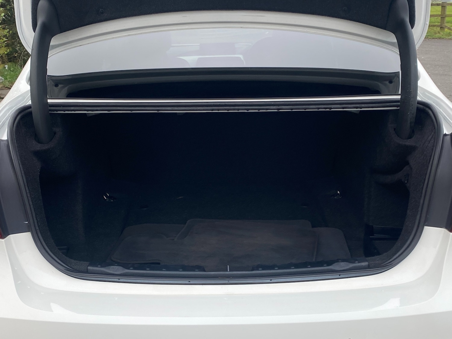 Used BMW 3 Series 2015 for sale - 77804945: Photo 41