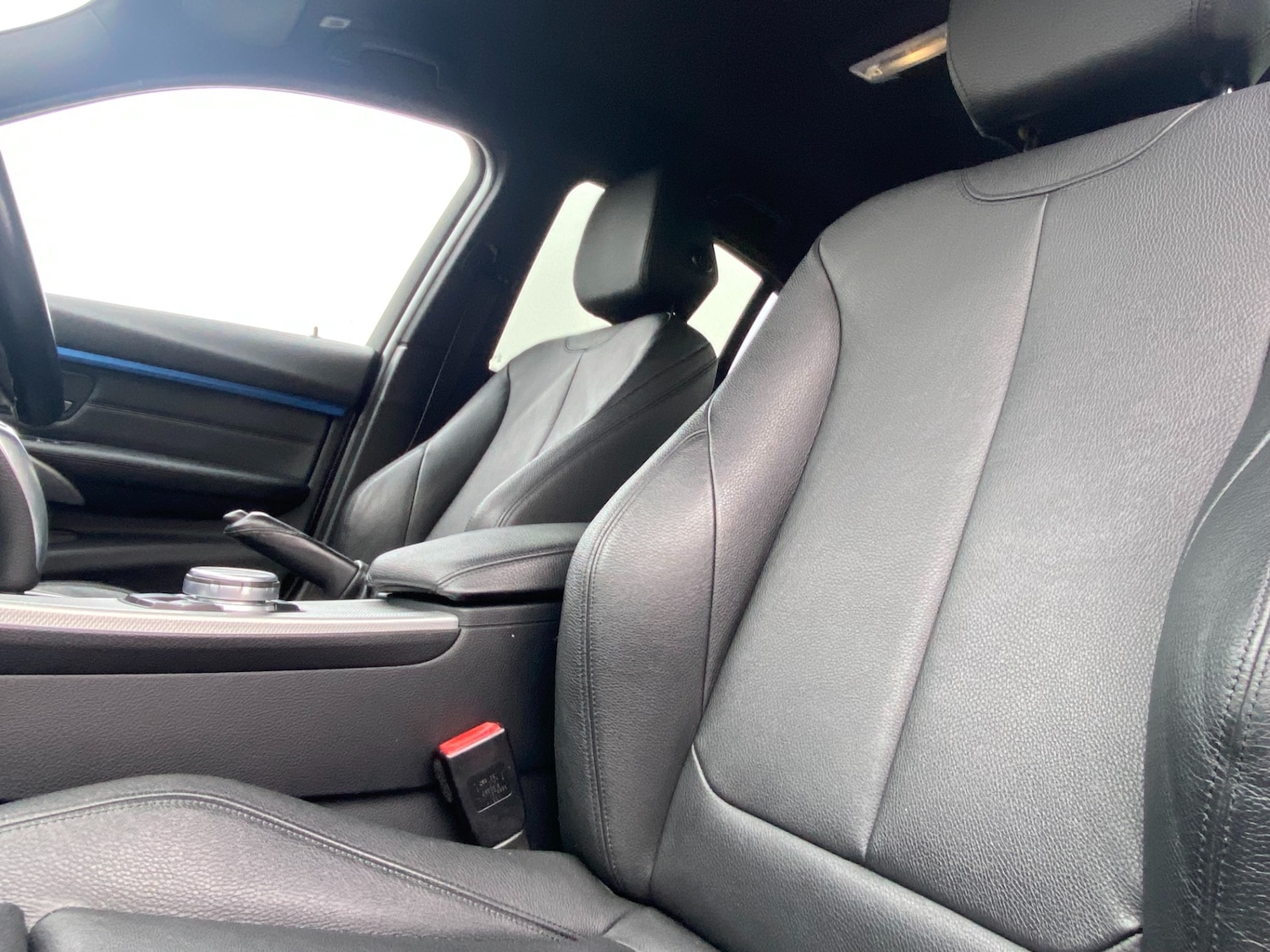 Used BMW 3 Series 2015 for sale - 77804945: Photo 5