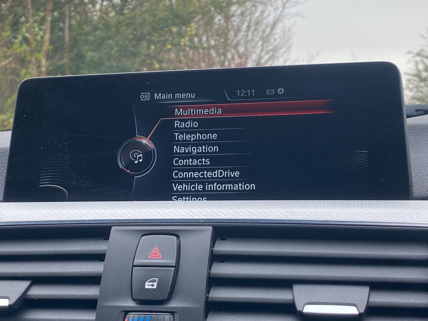 Used BMW 3 Series 2015 for sale - 77804945: Photo 7